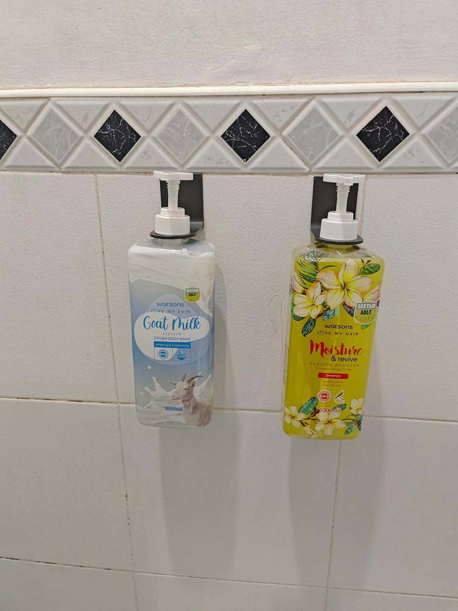 Best Inn Lahug Cebu Zewnętrze zdjęcie