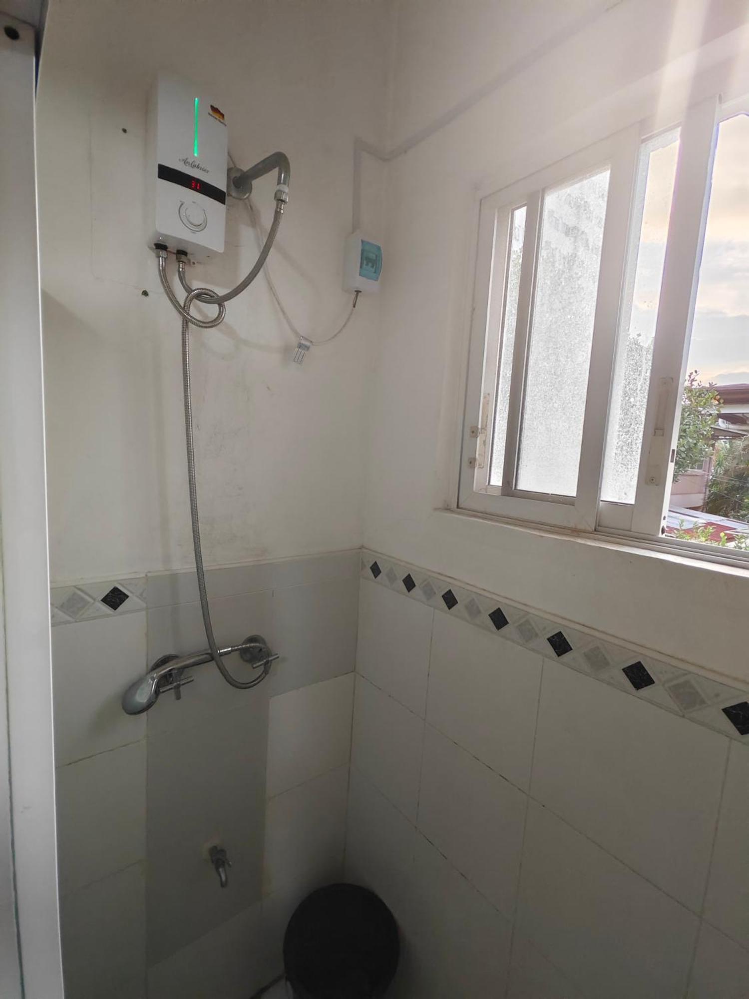 Best Inn Lahug Cebu Zewnętrze zdjęcie