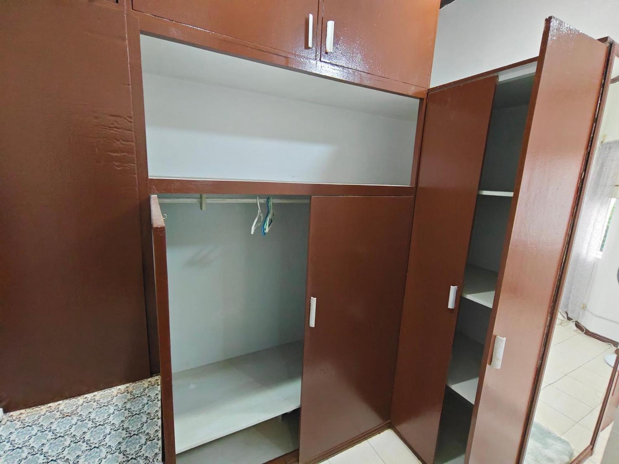 Best Inn Lahug Cebu Zewnętrze zdjęcie