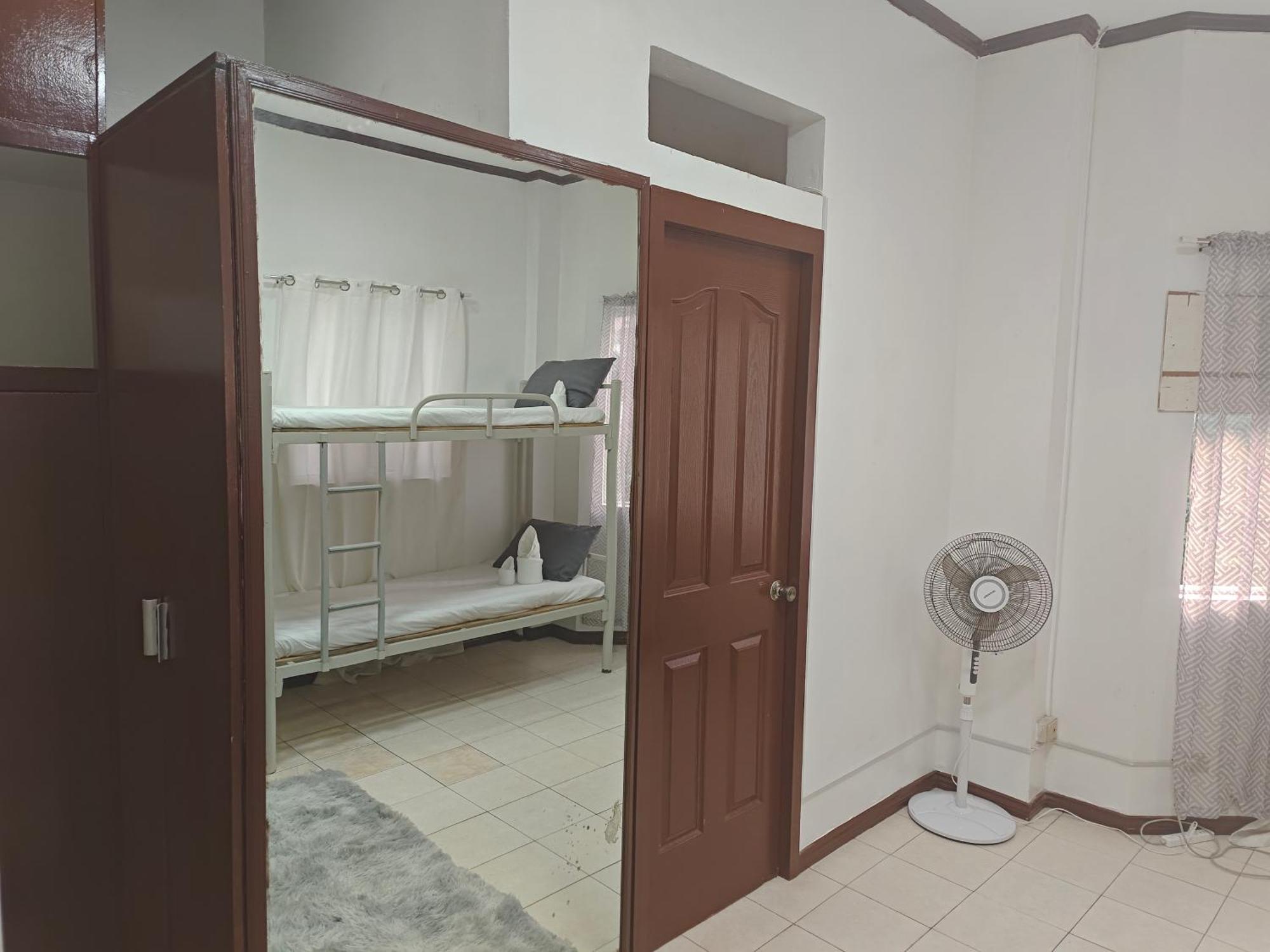 Best Inn Lahug Cebu Zewnętrze zdjęcie