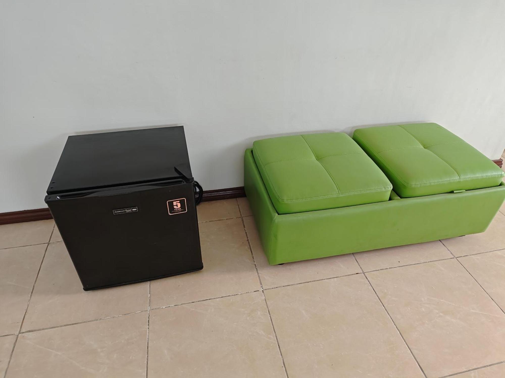 Best Inn Lahug Cebu Zewnętrze zdjęcie
