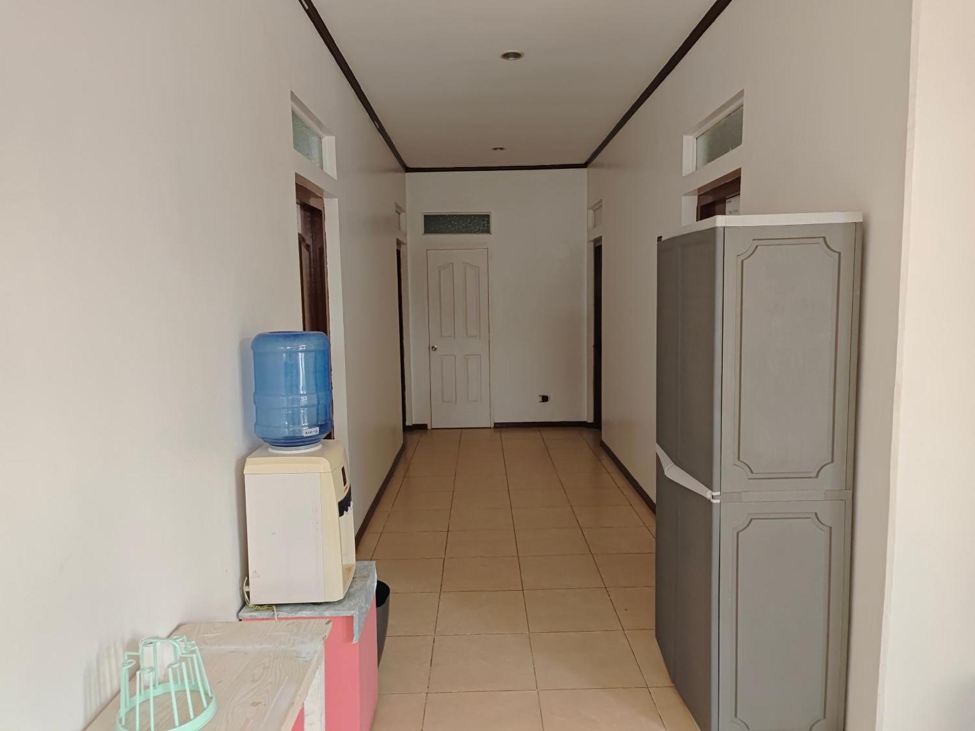 Best Inn Lahug Cebu Zewnętrze zdjęcie