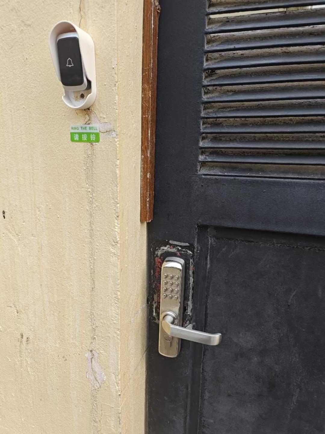 Best Inn Lahug Cebu Zewnętrze zdjęcie