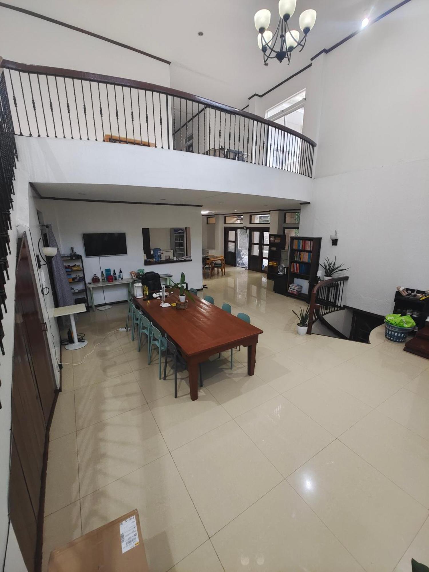 Best Inn Lahug Cebu Zewnętrze zdjęcie