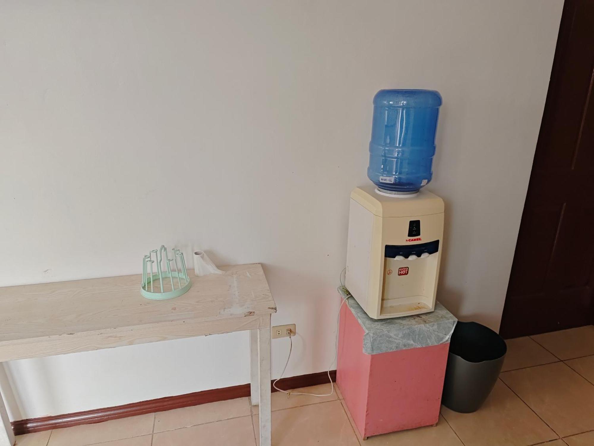 Best Inn Lahug Cebu Zewnętrze zdjęcie