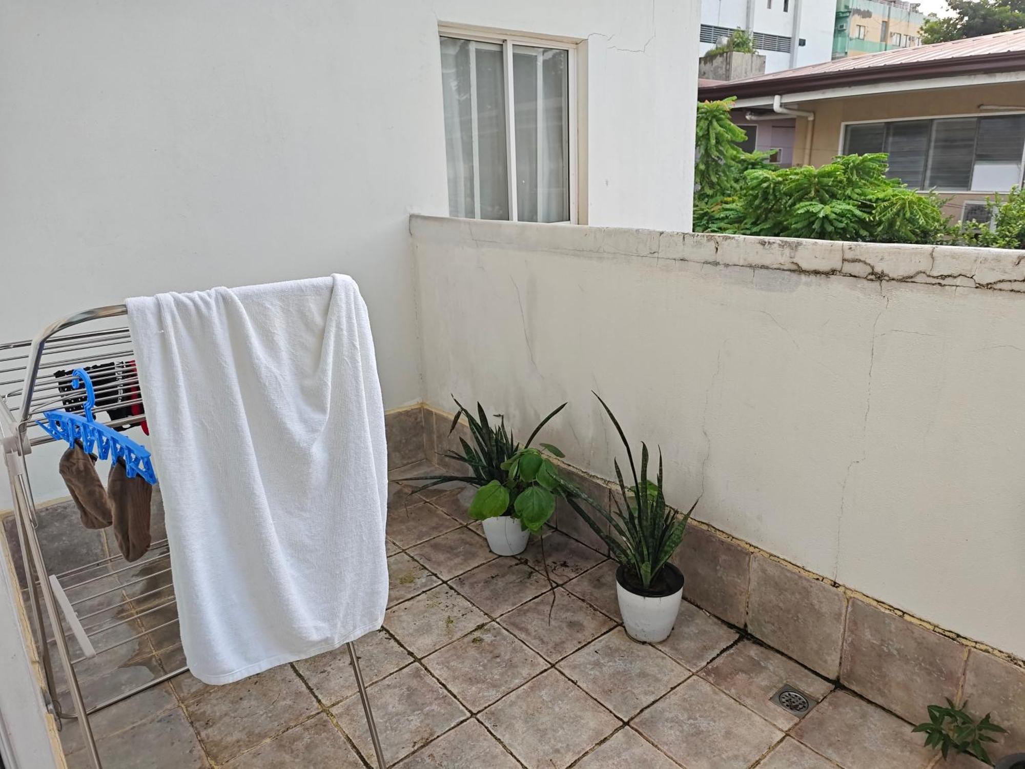 Best Inn Lahug Cebu Zewnętrze zdjęcie