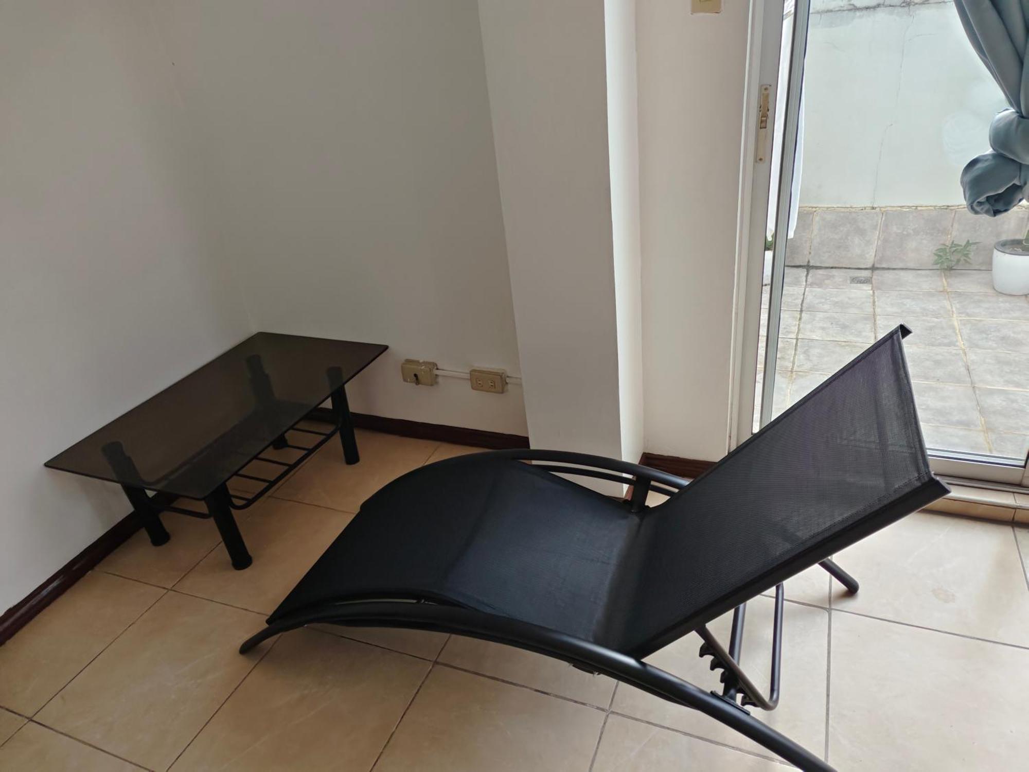 Best Inn Lahug Cebu Zewnętrze zdjęcie