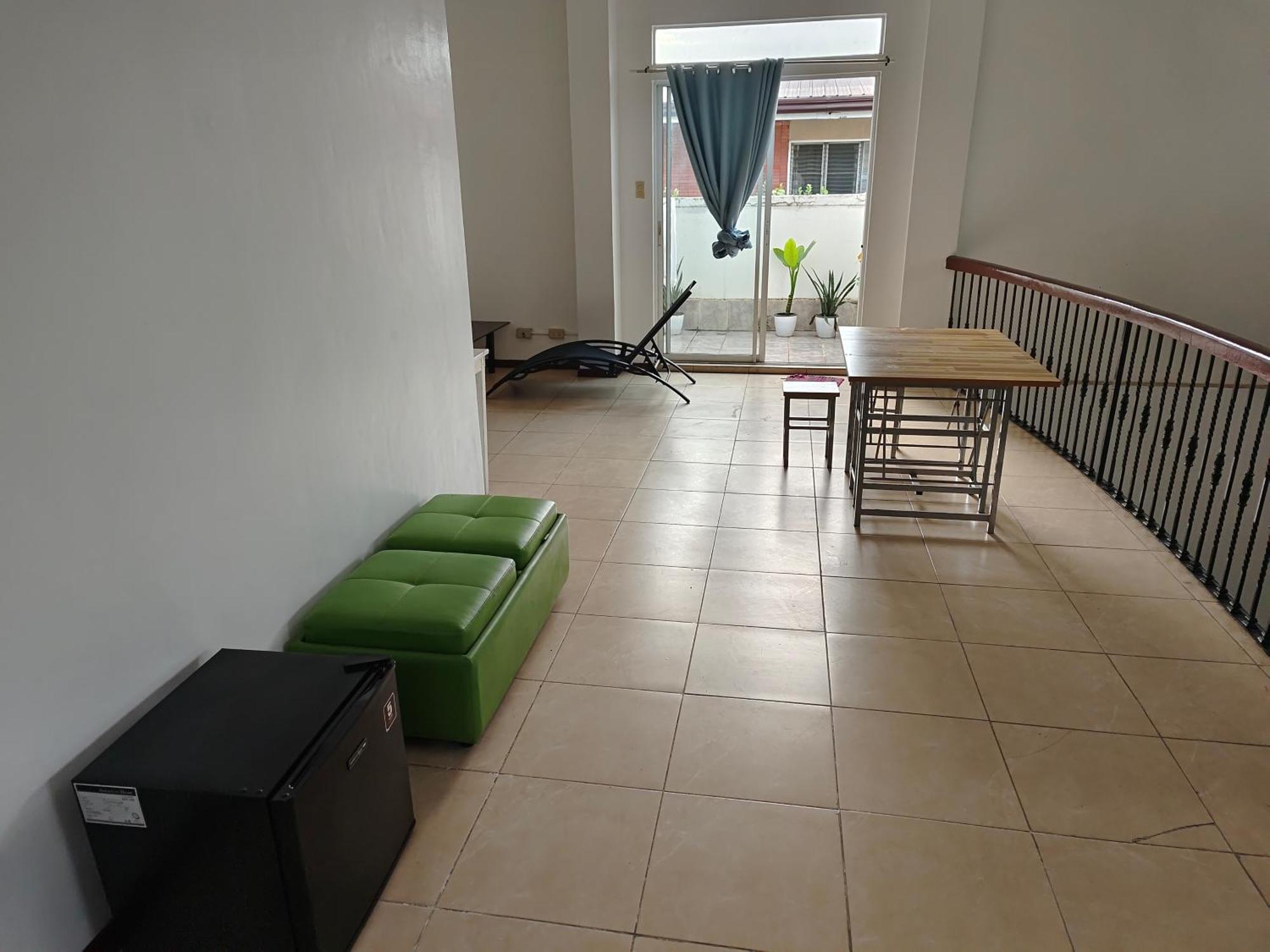 Best Inn Lahug Cebu Zewnętrze zdjęcie