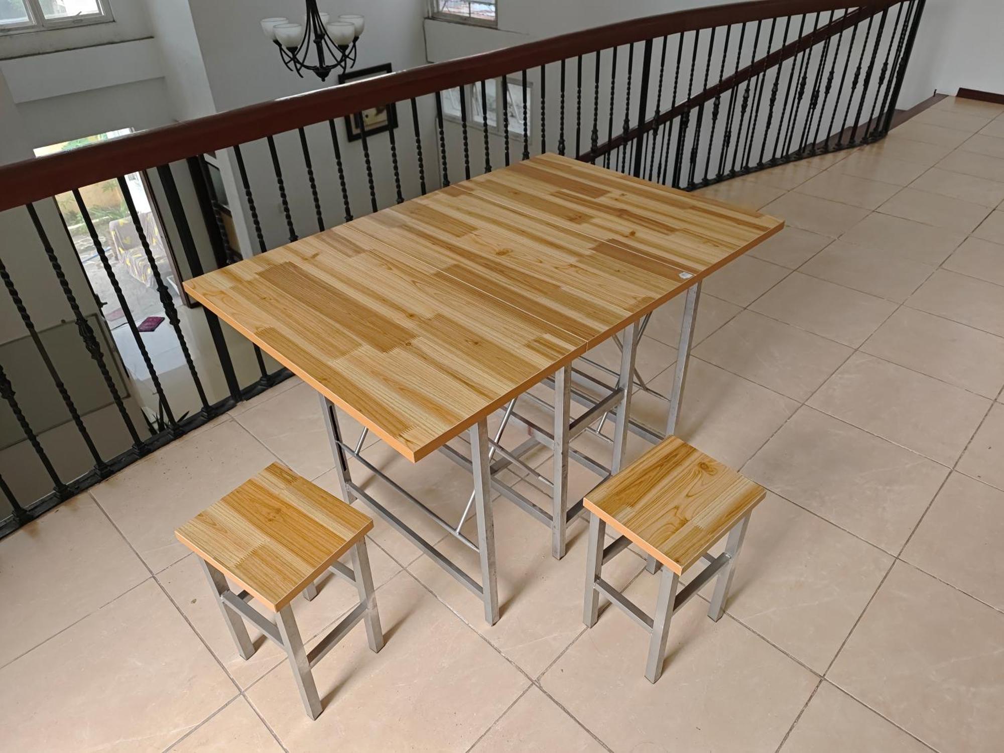 Best Inn Lahug Cebu Zewnętrze zdjęcie