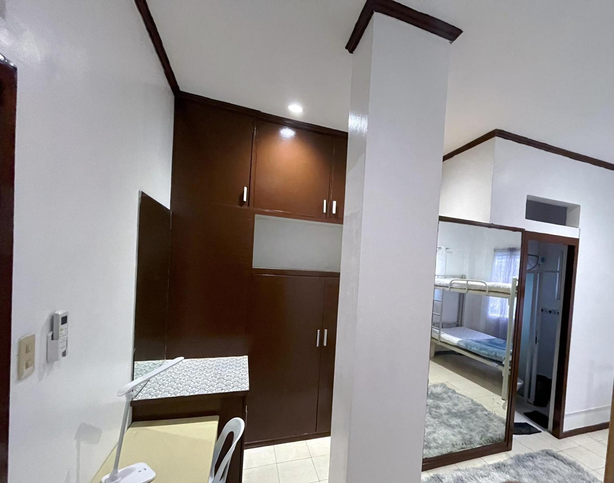 Best Inn Lahug Cebu Zewnętrze zdjęcie