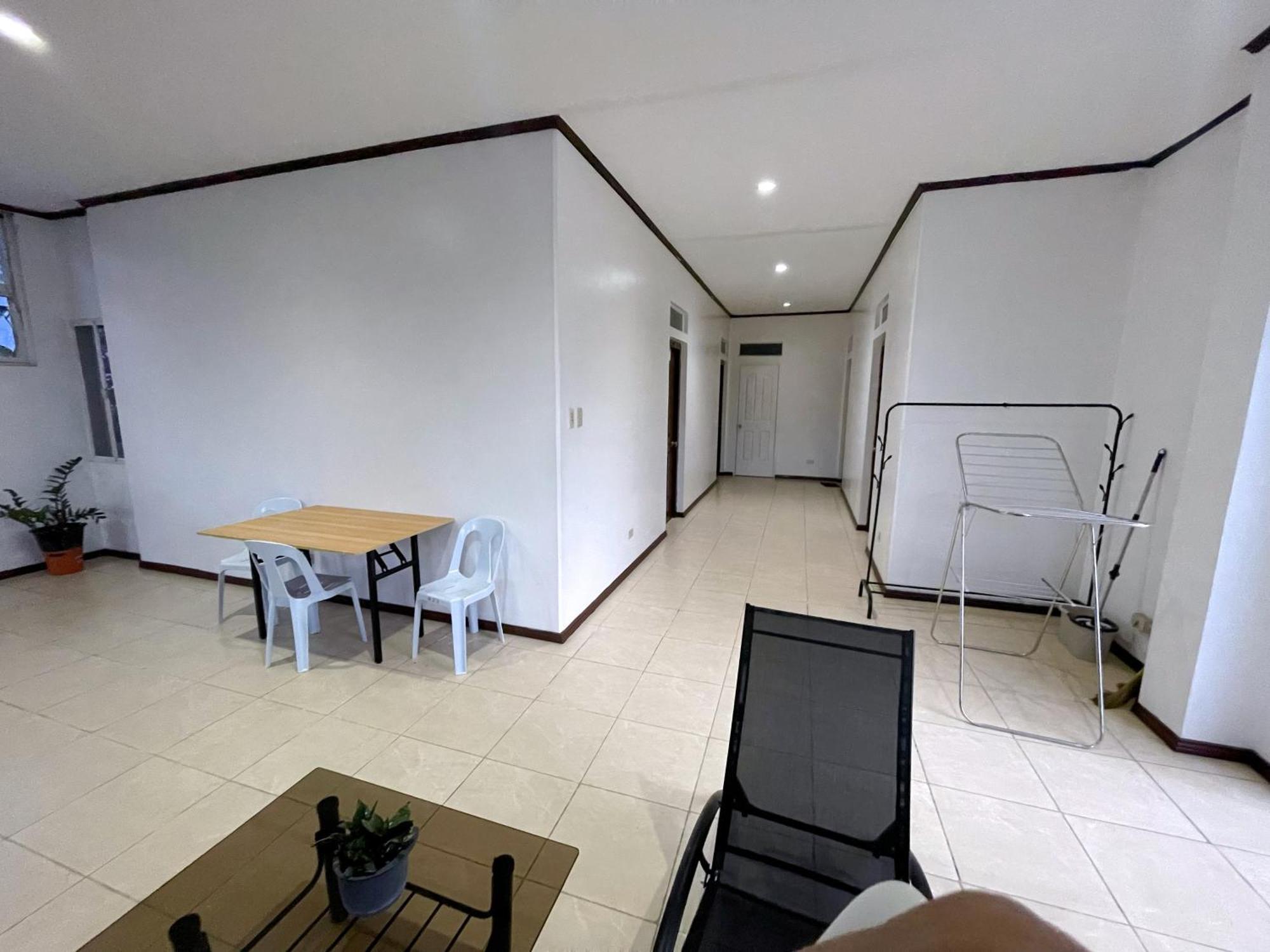 Best Inn Lahug Cebu Zewnętrze zdjęcie
