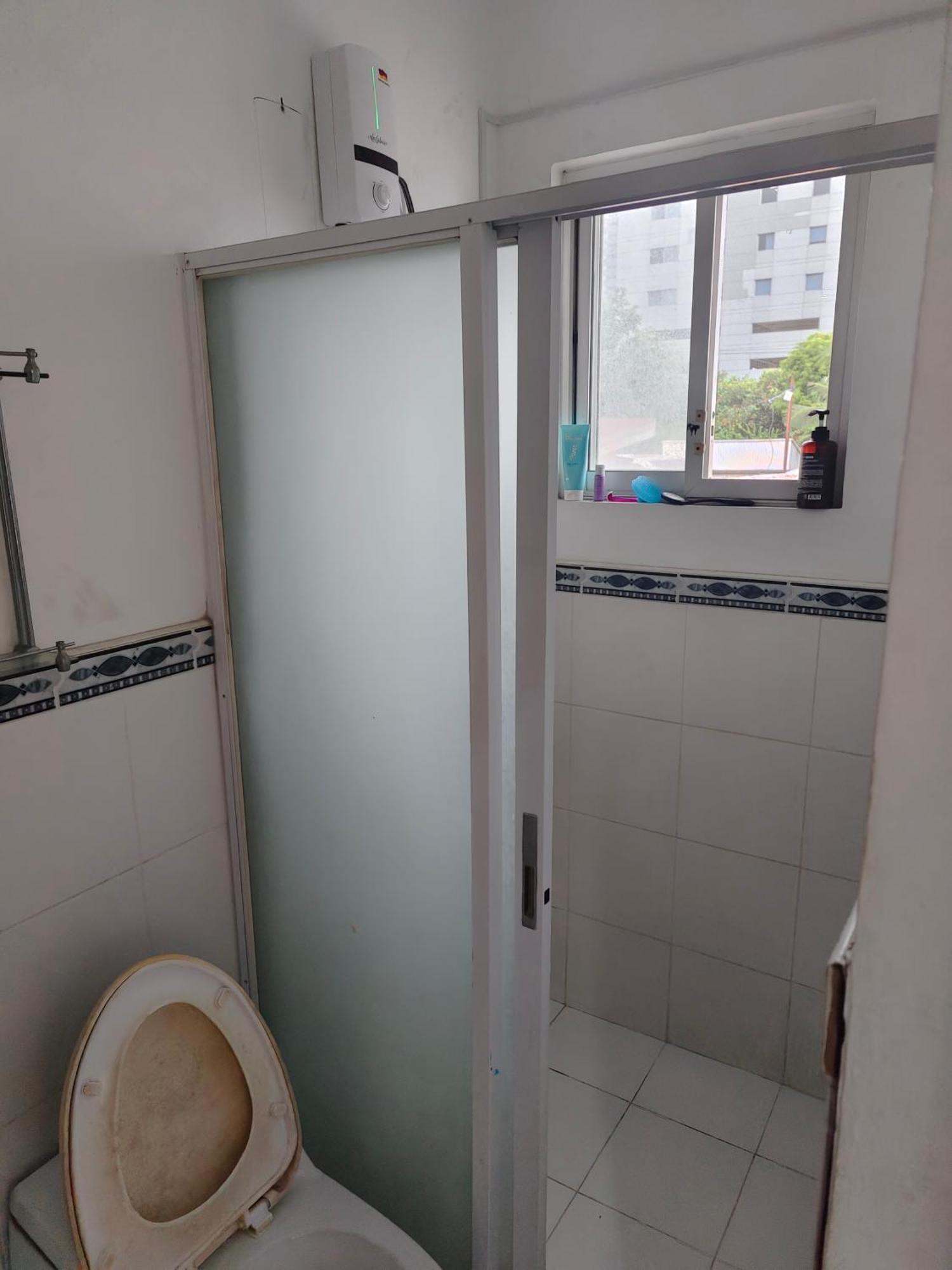Best Inn Lahug Cebu Pokój zdjęcie