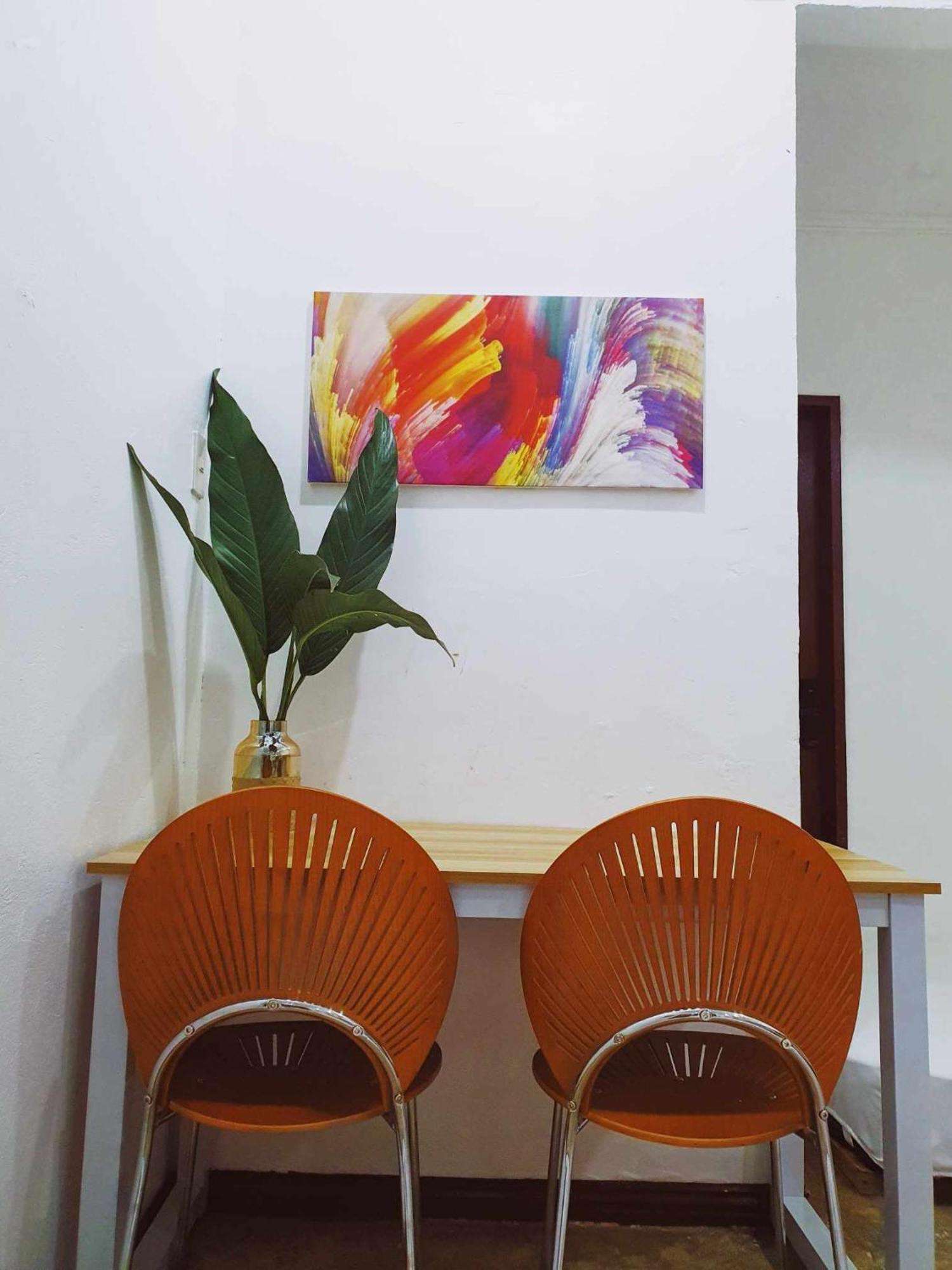 Best Inn Lahug Cebu Zewnętrze zdjęcie