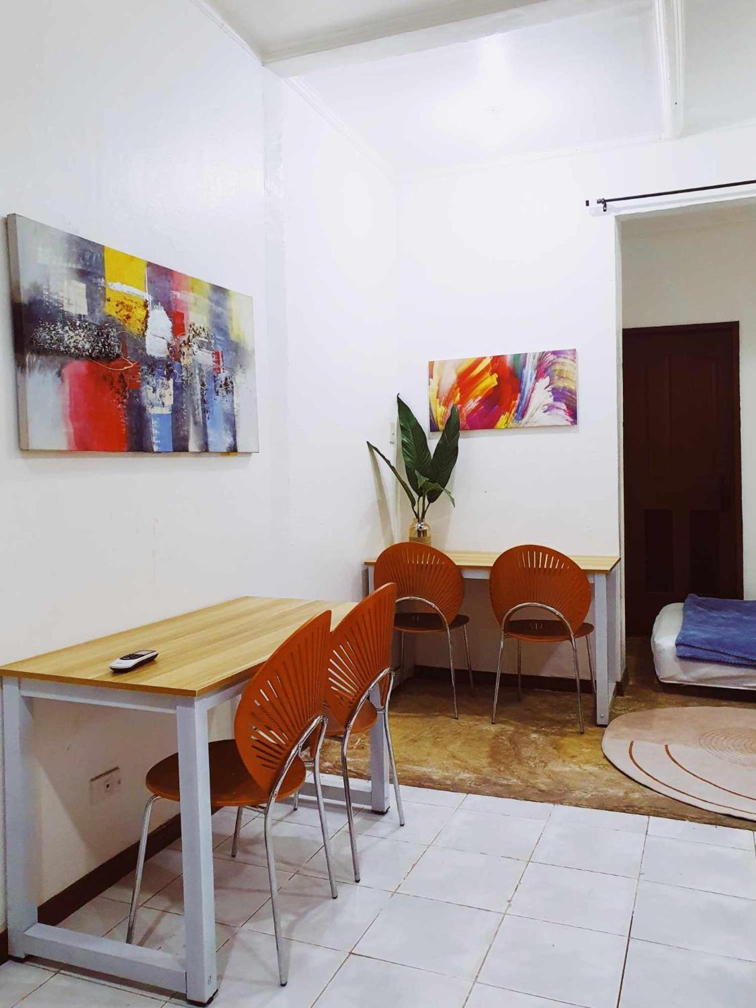 Best Inn Lahug Cebu Zewnętrze zdjęcie